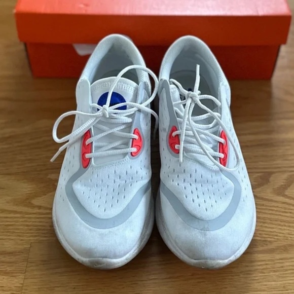 Nike Joyride Duel Run Running Shoes--M 7.5/W 9 - Picture 5 of 16